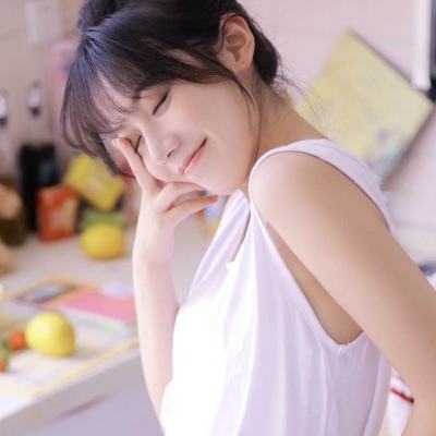 烹饪意大利面手机版下载