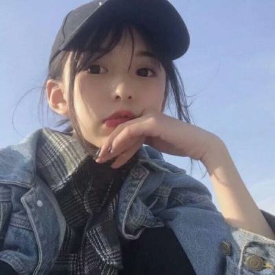 霸王雄心红包三国手游下载
