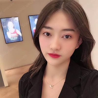 盛世皇城灭神单职业游戏下载