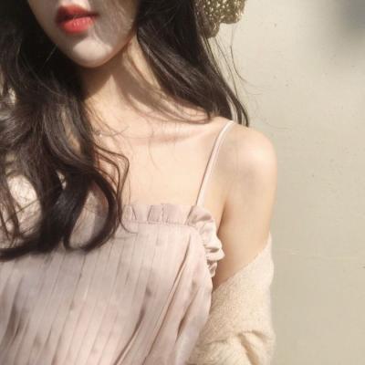 暗黑西游传果盘版手游下载